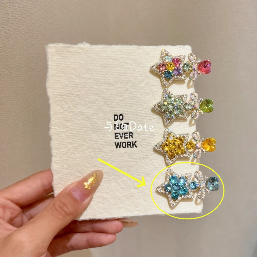 dxx-img:5d23735ae9ea09bf988f3bdb3a858655,OLY-HC-6231546255116-M1