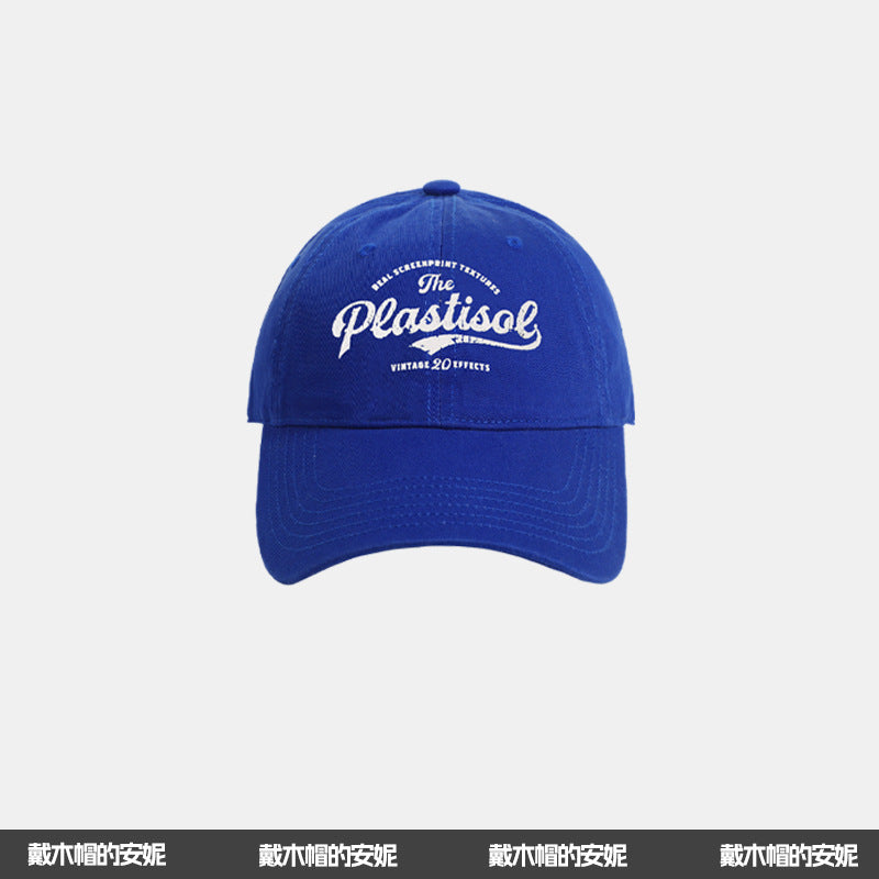 Wholesale Wide Brim Deep Top Sun Visor Baseball Cap