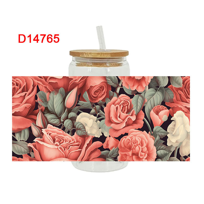 dxx-img:aa330145650769bb6e384799d7a4968e,OLY-ST-5660391169781-M1