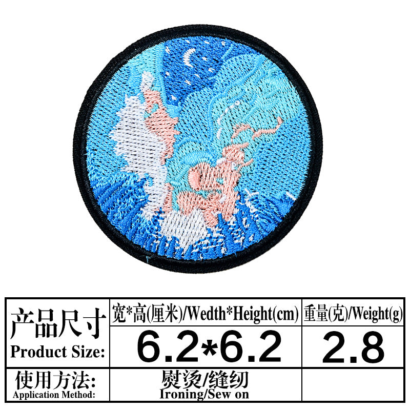 dxx-img:c858fd0006fa6bf620cae48cf7015b3c,OLY-DP-4823983201116-M1