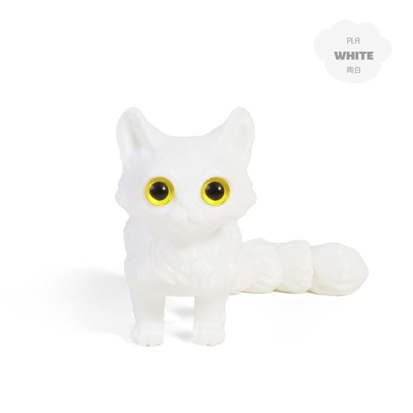 Wholesale children's gift toy ornaments manufacturers