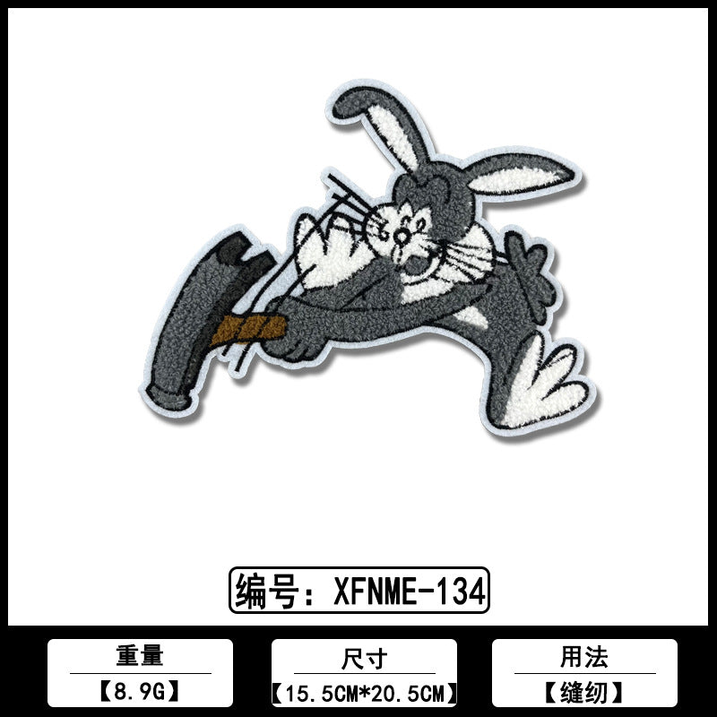 dxx-img:a1d2bd552478e357b59e0f6745718cd5,OLY-DP-5920862821319-M1