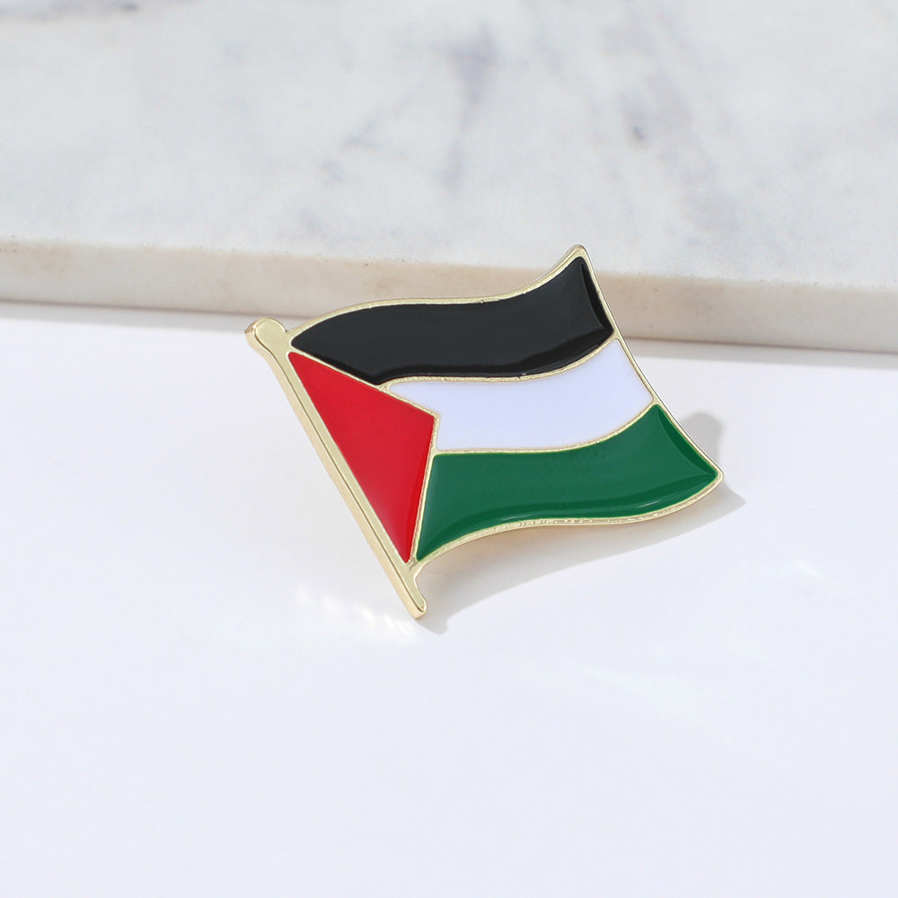 dxx-img:69d0328cc96789cb84e6f5555ea3acaf