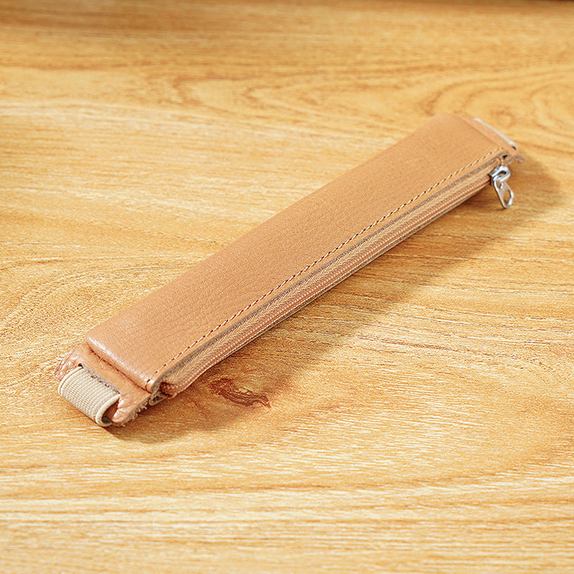 Wholesale Apple pencil stylus protective case