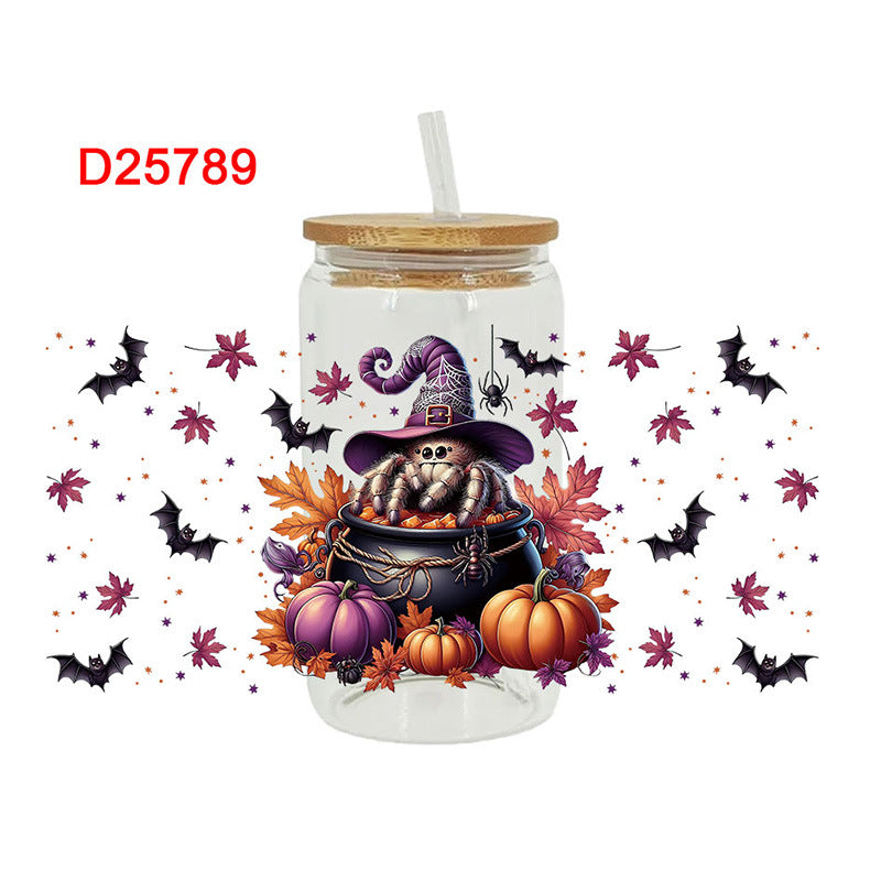 dxx-img:ab0be08acbe320f0d1d63f1d5224d15d,OLY-ST-5793391566233-M1