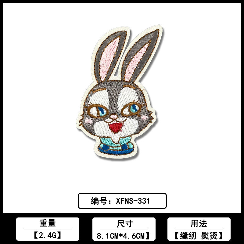 dxx-img:486772212dd26718c9bee98a0d6c4a9a,OLY-DP-5876618276384-M1