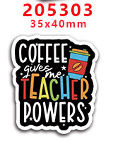 Wholesale 30pcs Acrylic Resin Beverage Butterfly Patch