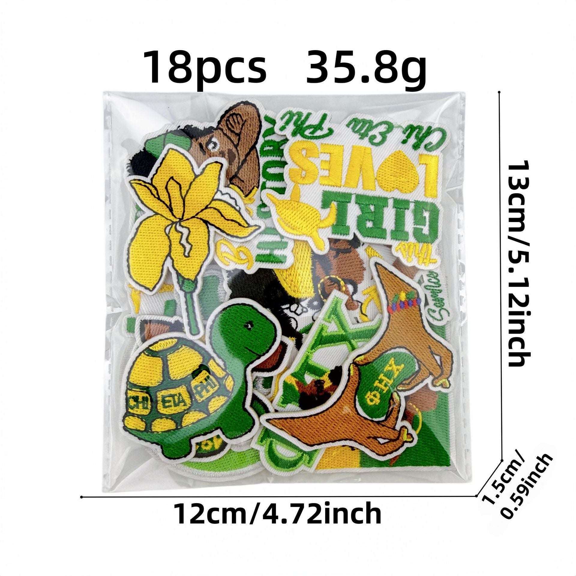 dxx-img:d11f2fc464d15f98e34eebbc876c5e4c