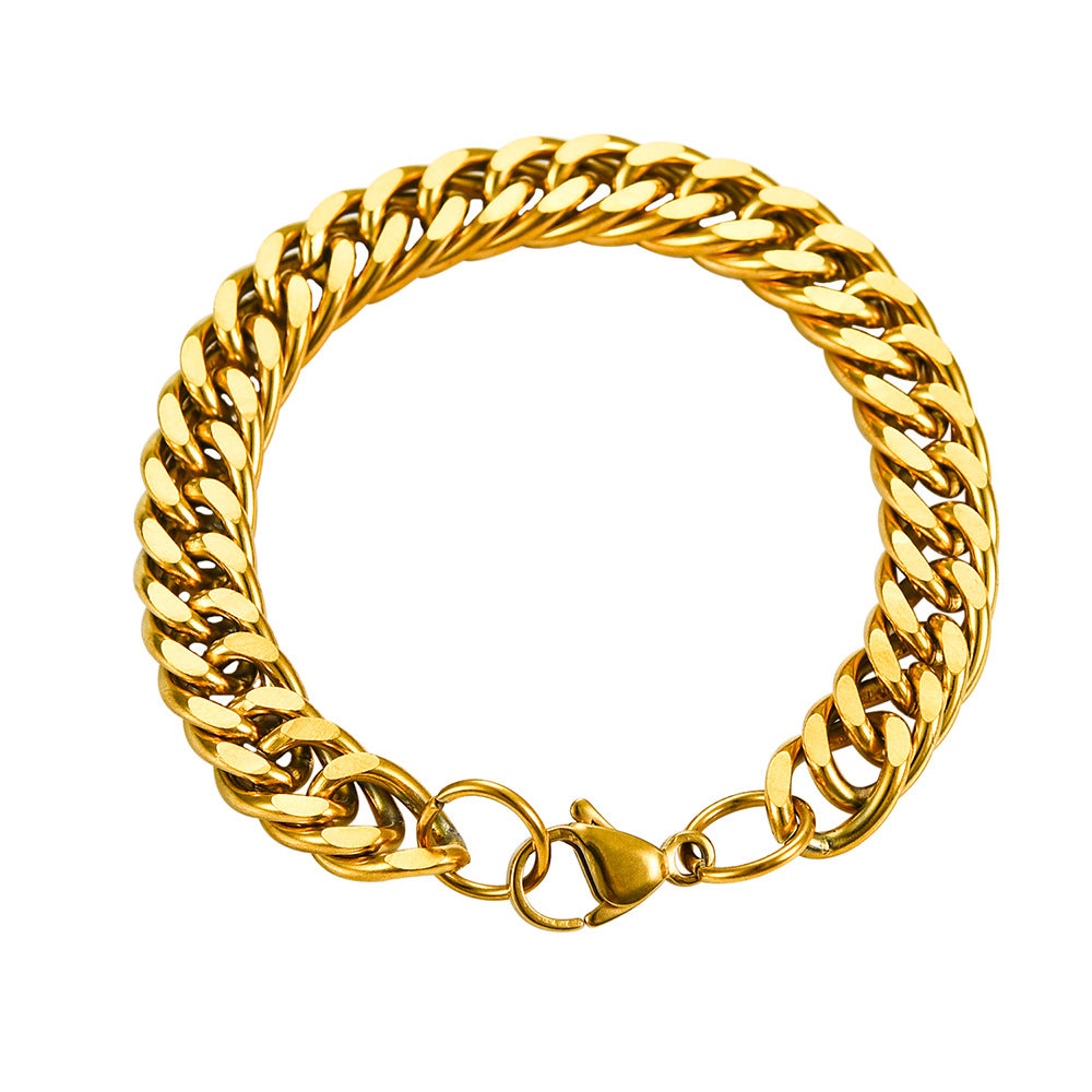 OlyVogue