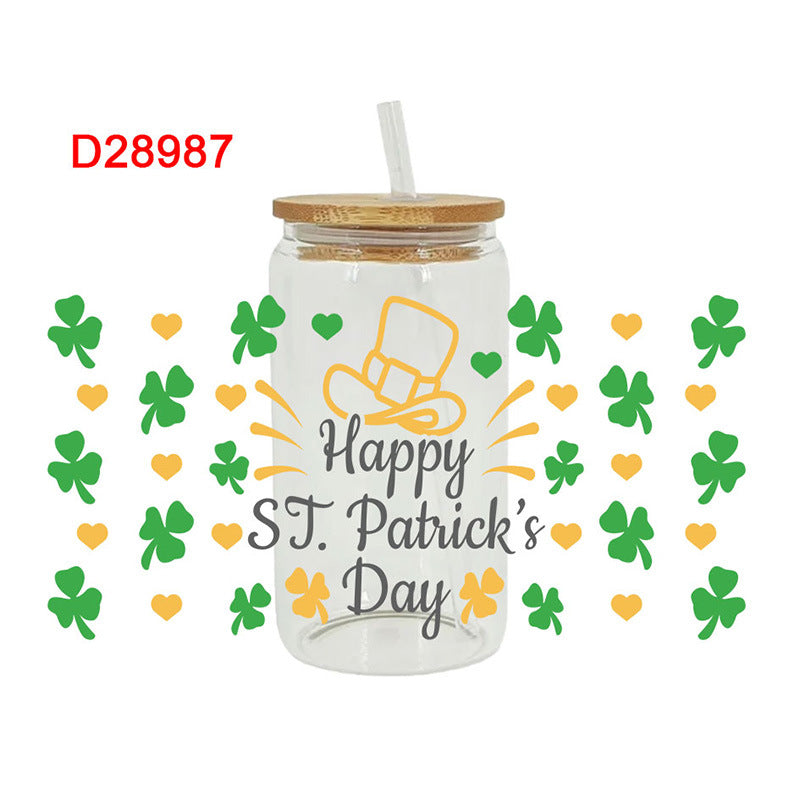 dxx-img:1d42950006fc99eb7ee00a5d0a2aac32,OLY-ST-5707145416107-M1