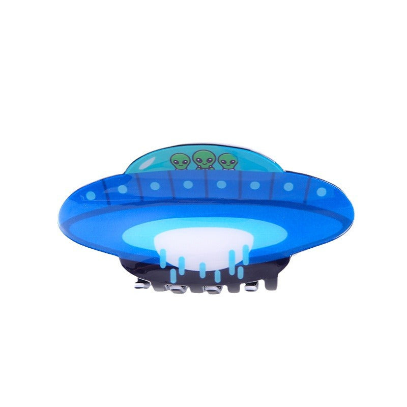 dxx-img:76f5a8f70fed7cdd6554448a4cb26166