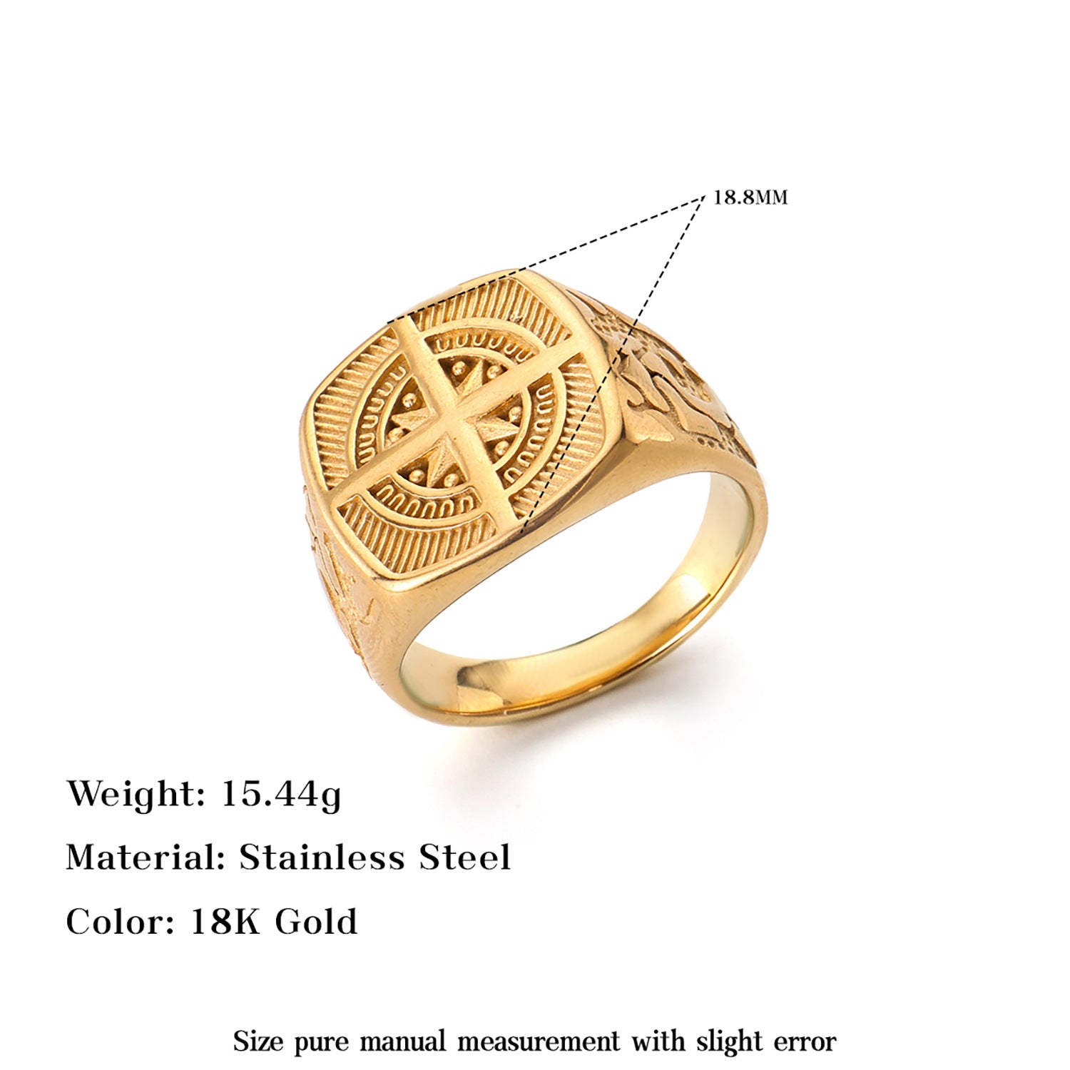 dxx-img:1471cacedc212d3ce0080c1e39bd7120