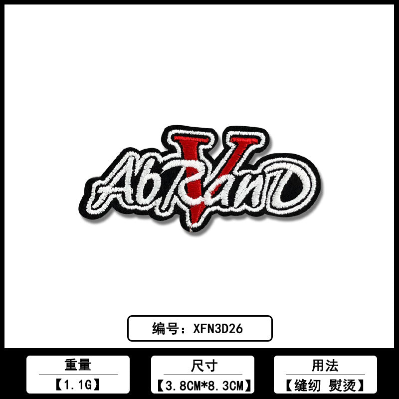 dxx-img:14c1e04c1491f05a398cbd98d145cf54,OLY-DP-5872176005888-M1