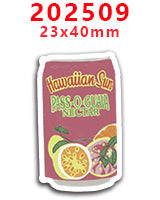 Wholesale 30pcs Acrylic Resin Beverage Butterfly Patch