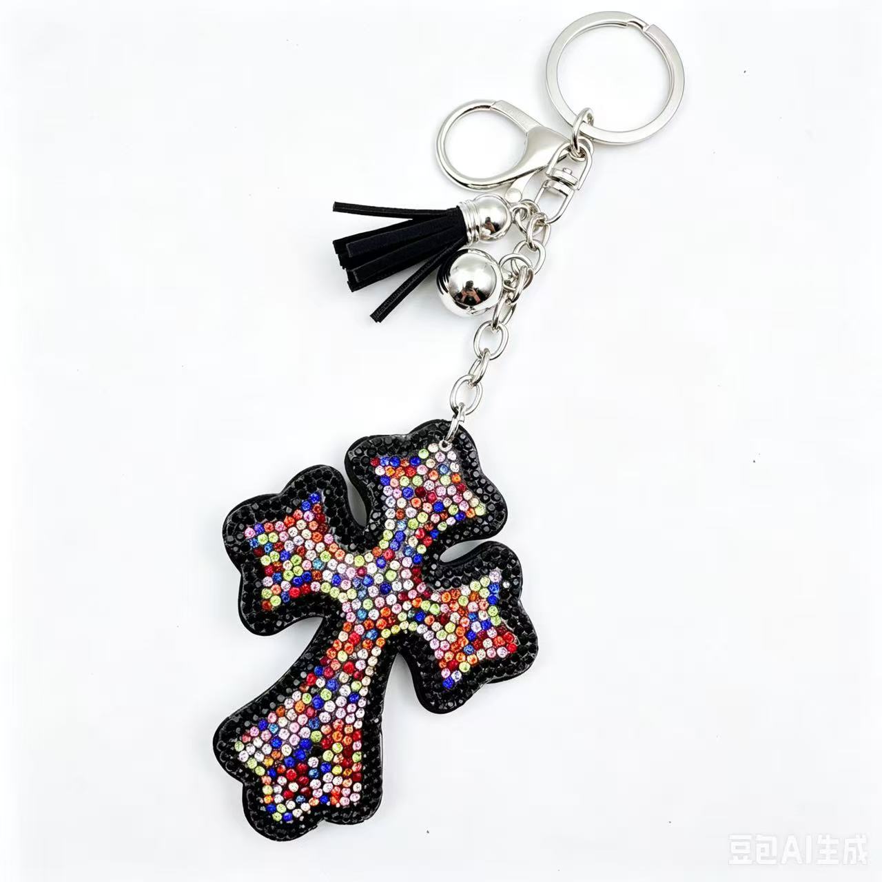 dxx-img:bf15b89919227a7cb9530395596ed606,OLY-KC-6260508259066-M6