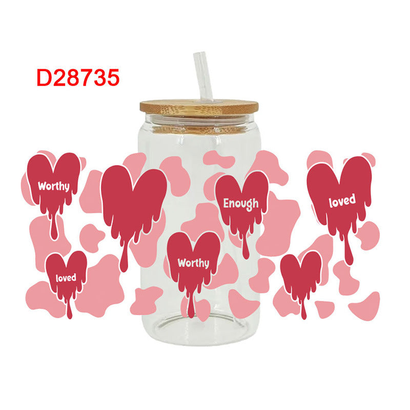 dxx-img:0336b6acc3389ed1763a827994e4bad3,OLY-ST-5866846514464-M1
