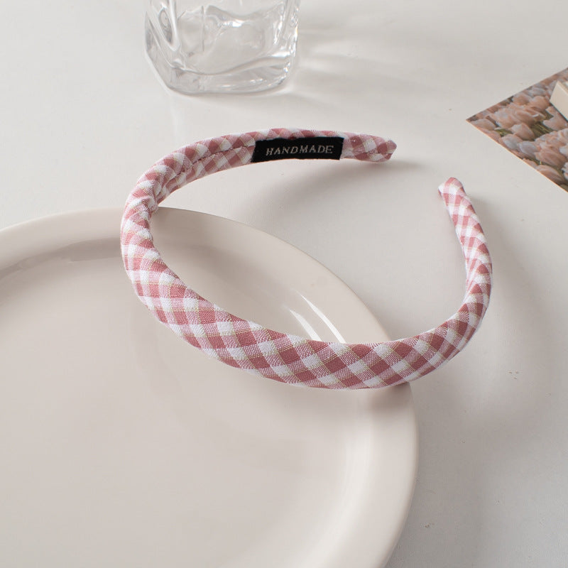 dxx-img:7d74eb09f32d0b350ce13f00028ee2b8,OLY-HD-5137608643511-M2