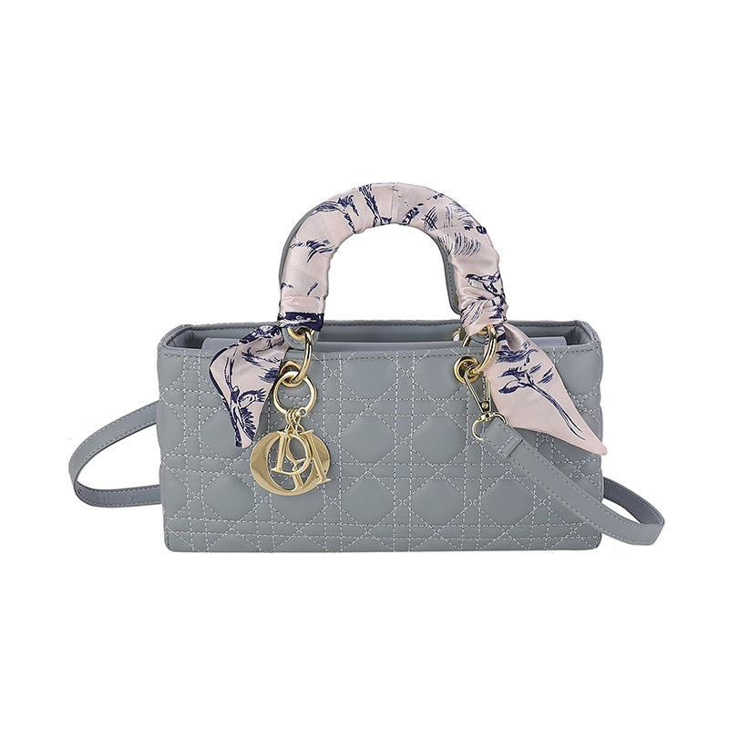 Wholesale Fashion Handbag Hot Style Shoulder Crossbody Bag