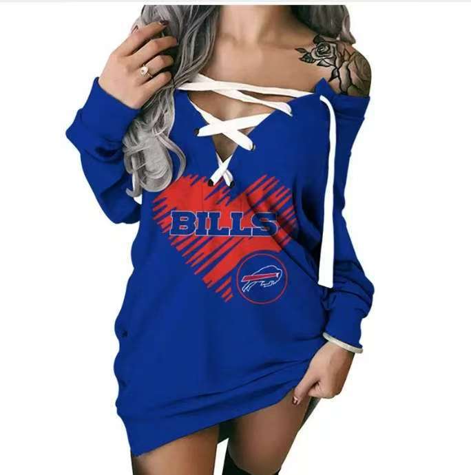 Wholesale Valentine's Day Sexy Tape Rope Shoulder Women's Fashion Sweat Skirt