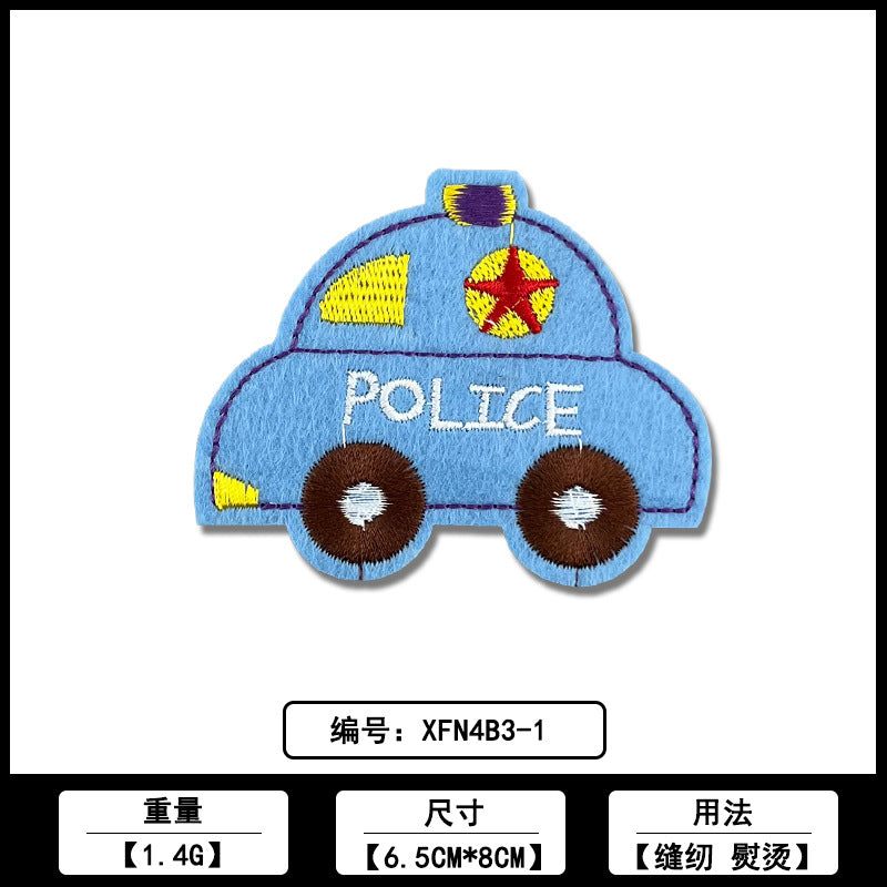 dxx-img:abae87d7fcdd8f986cd97155368efdf7,OLY-DP-6129897064792-M1