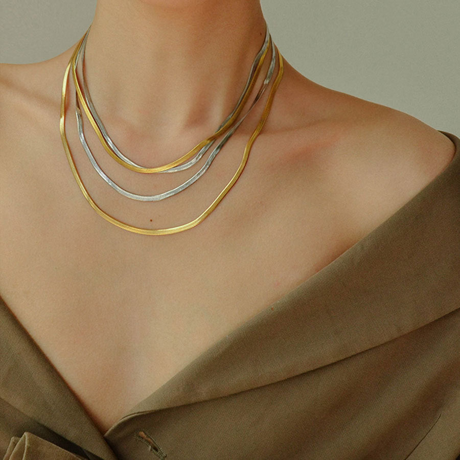 OlyVogue
