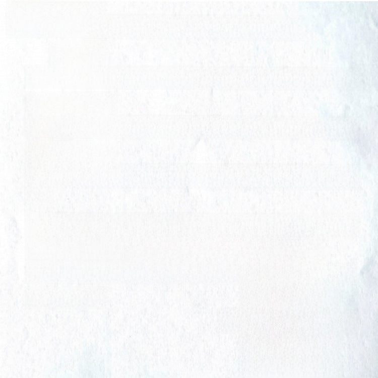 Wholesale Wholesale matte but not dry 12 colors velvet non-stick cup lipstick lipstick