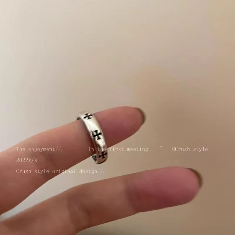 dxx-img:60ff5737c1425adab3e83a962e347a6b,OLY-RS-5878969380597-M1