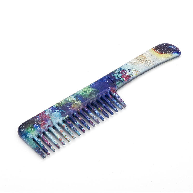 Wholesale Outdoor Camping Multifunction Comb to Peel Fruits and Vegetables