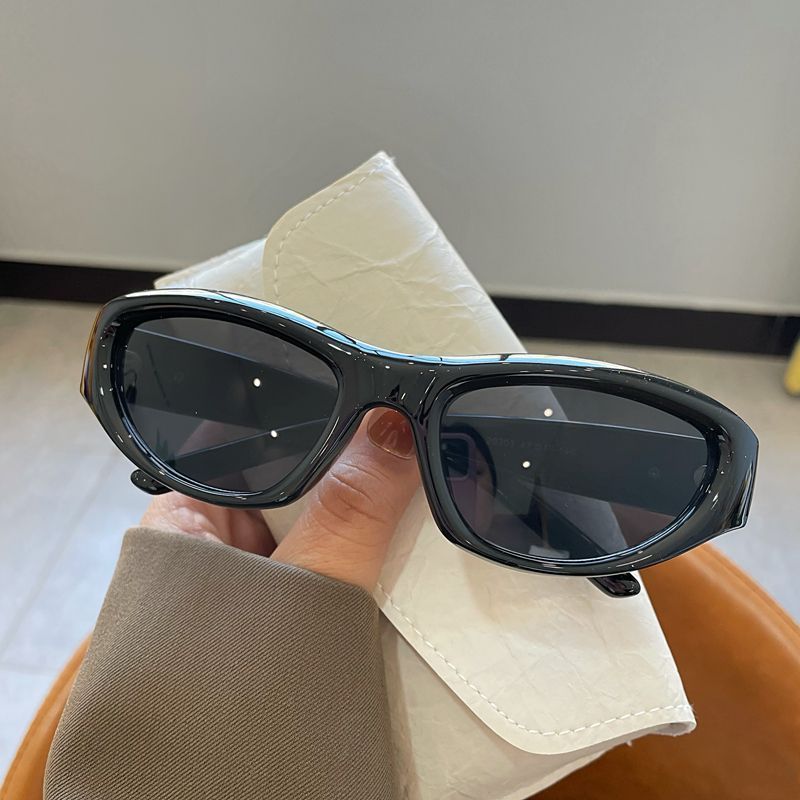 Wholesale Y2k Pc Sunglasses