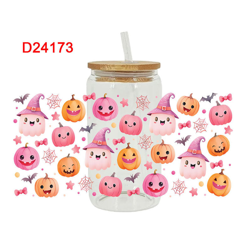 dxx-img:f6d6270c94a316d998a69b8c5ef668ed,OLY-ST-5748536258261-M1