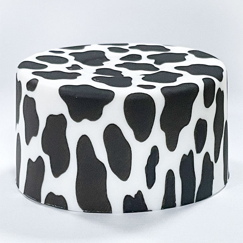 Wholesale Creative simple pattern silicone cup cover insulation film water transfer printing sports kettle space Pot Cup cover cup bottom cover for cups