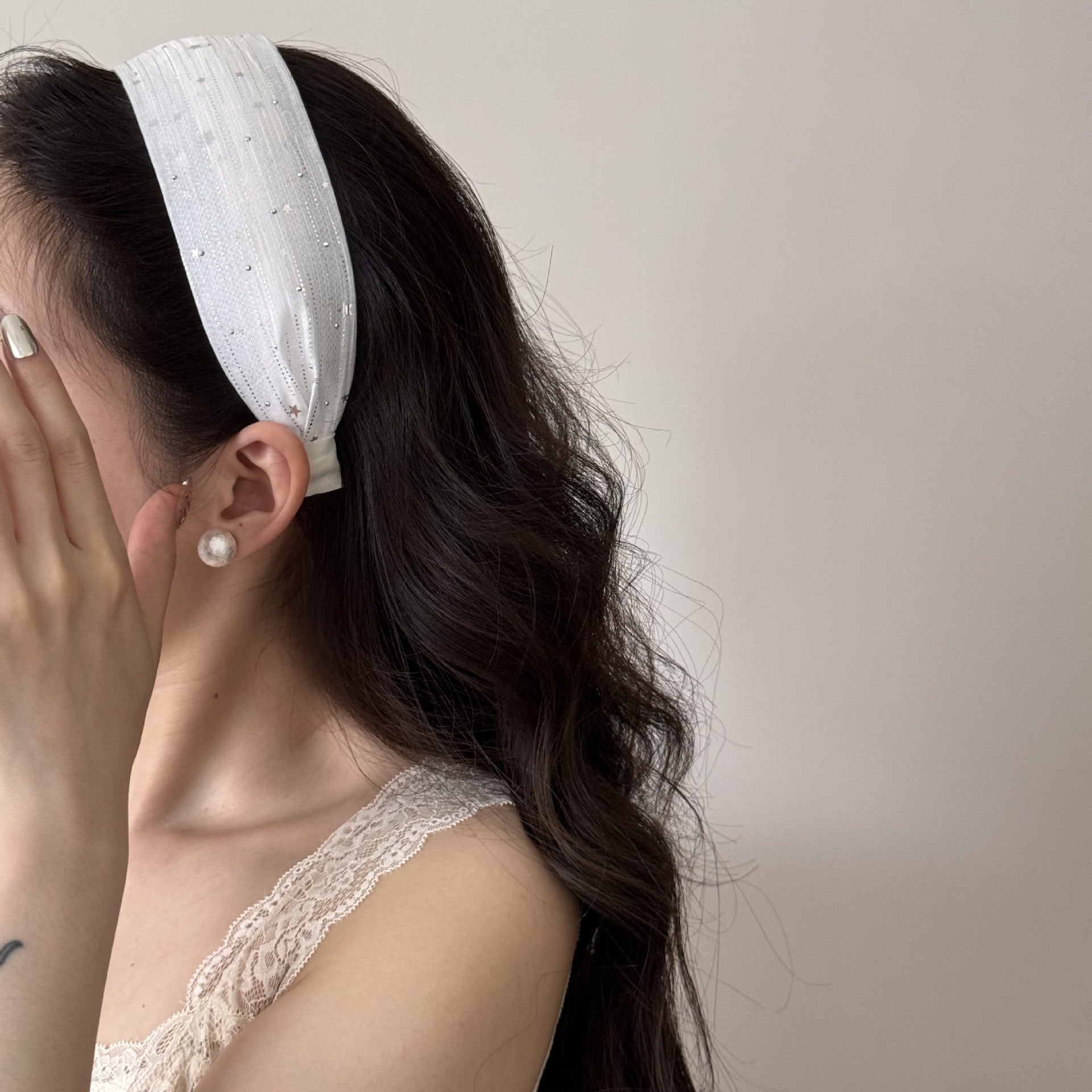dxx-img:0a77c77be680f68e149524604353eb8c