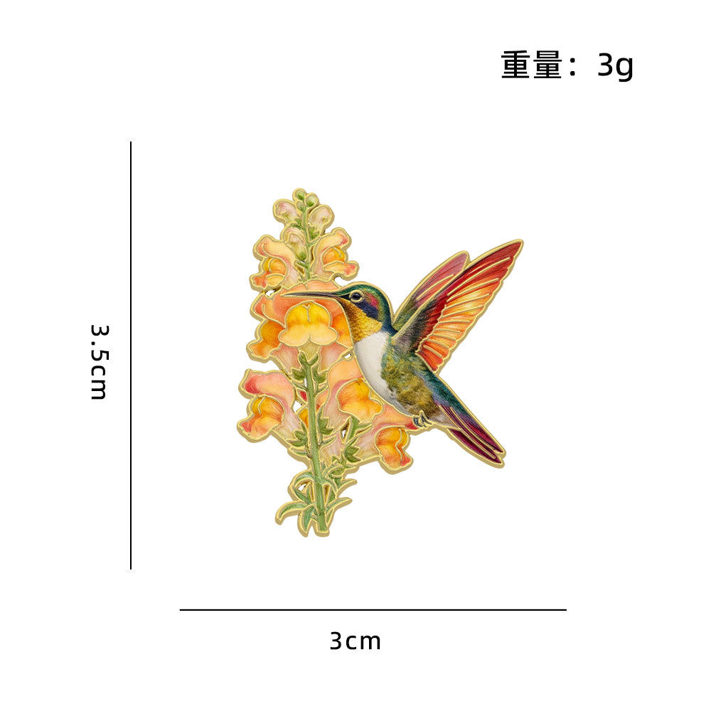 dxx-img:f382d92d38e0771521ff4ae97e64a919,OLY-BCH-6108022485389-M1