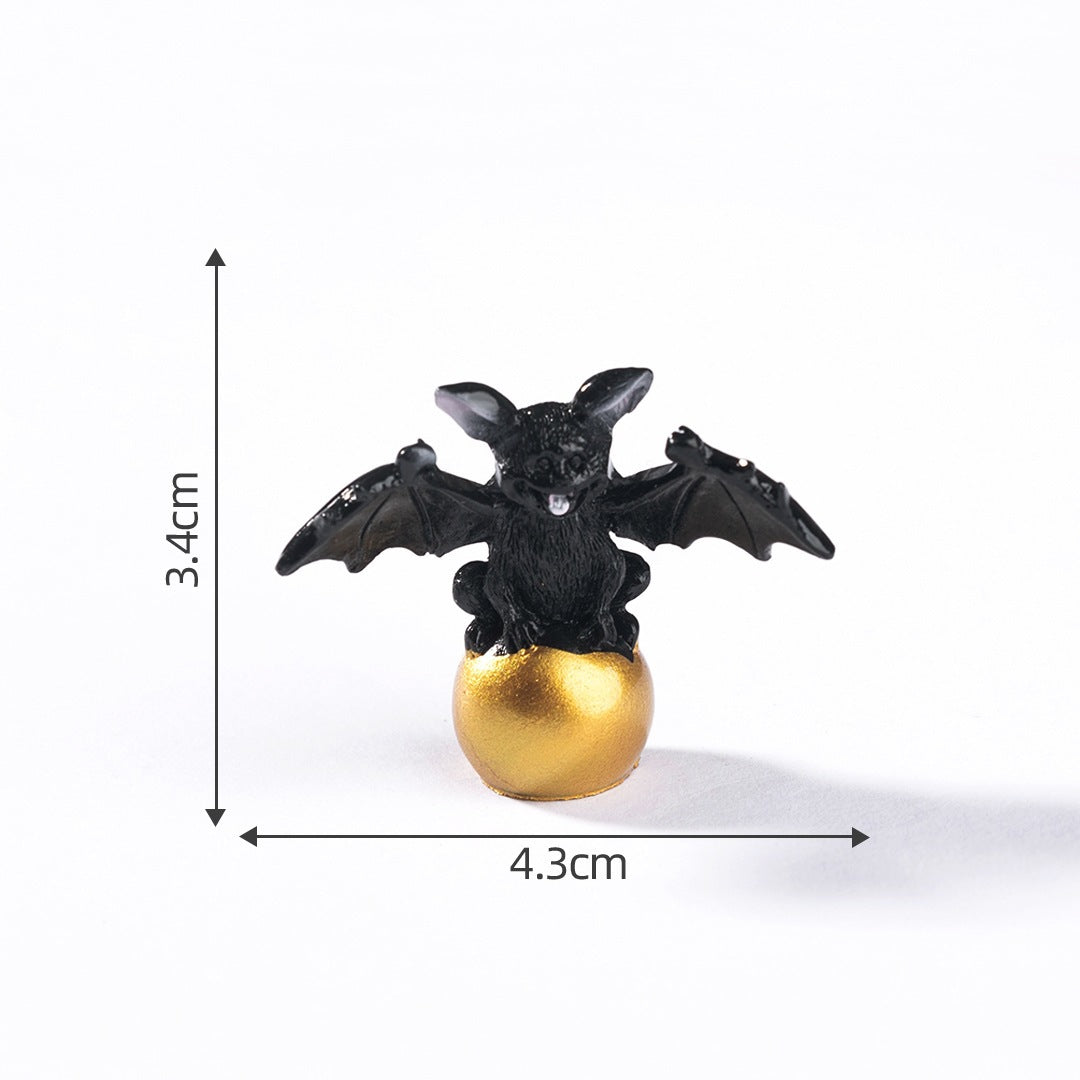 dxx-img:57efd13eb165aae27b087a658633339a,6066564564665