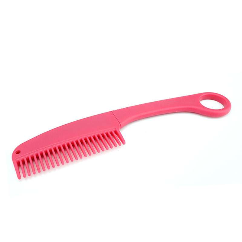 Wholesale Outdoor Camping Multifunction Comb to Peel Fruits and Vegetables