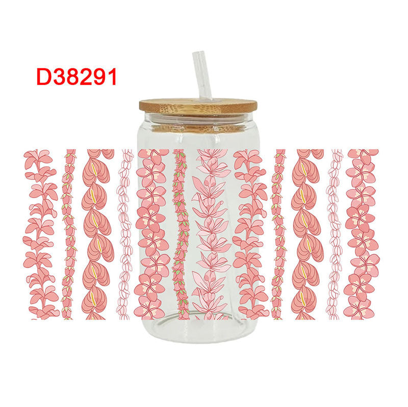 dxx-img:799021d8eb37813005dac89f28028dfe,OLY-ST-6263363974566-M1