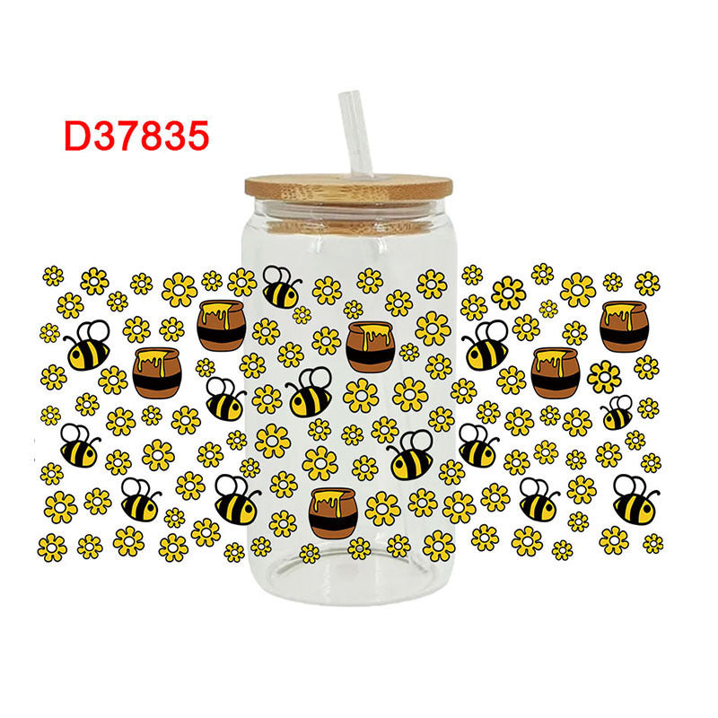 dxx-img:526fd4ea598c91535b963e6038e38388,OLY-ST-6263710927203-M1