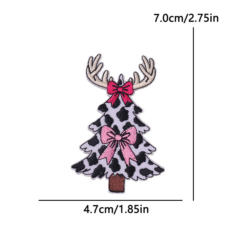 dxx-img:35e4c5ac2ab036347a6565ffe1ef0d31,OLY-DP-6123087776417-M10