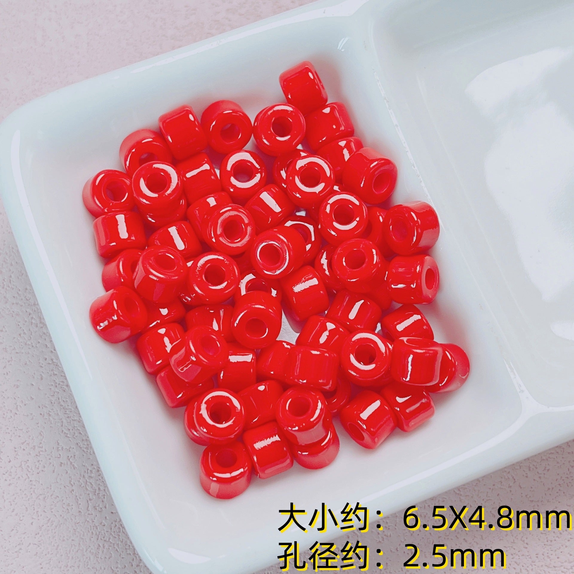 dxx-img:b2e54da4644ad14f204327ad642c9e6c,OLY-BDS-5933527874352-M1