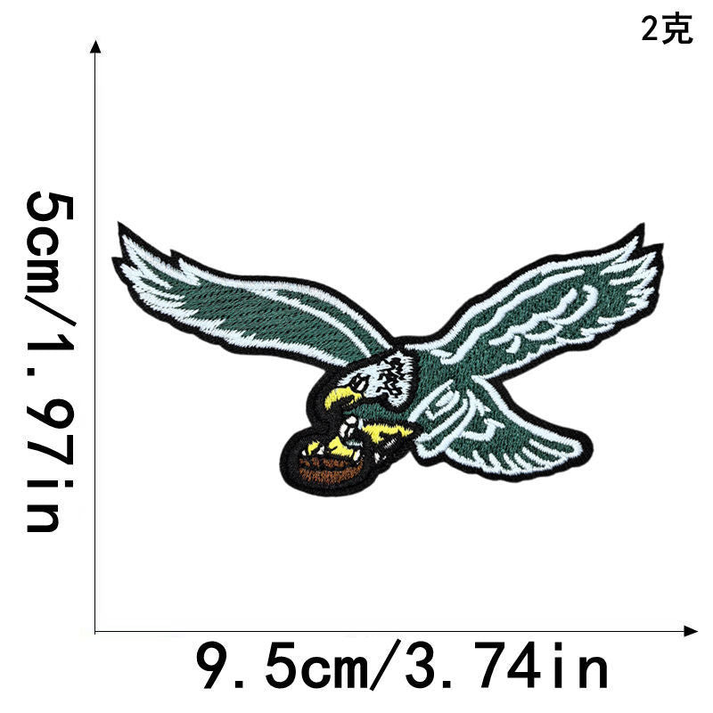 dxx-img:8e61a883478f604e995ad145d2d1f488,OLY-DP-6123366996357-M1
