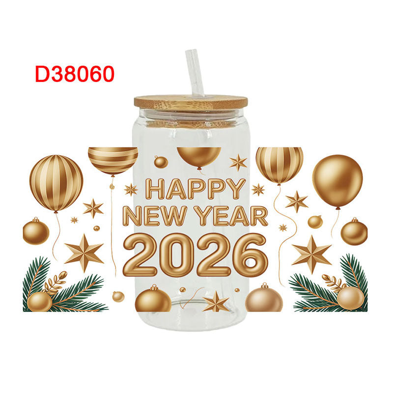 dxx-img:0883fd5b30cda8c68829fcc419ae7b1d,OLY-ST-6269155334407-M1