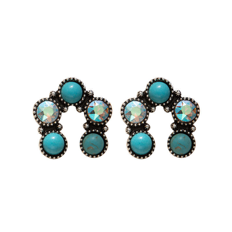 dxx-img:298211ae6080d70f63e37f2b165ece93
