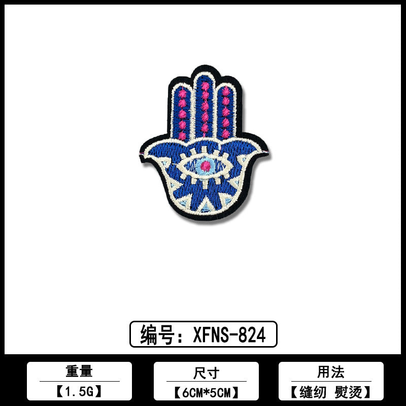 dxx-img:e5cfc76a5077c2e3b476f471641dbde3,OLY-DP-6043057463658-M1