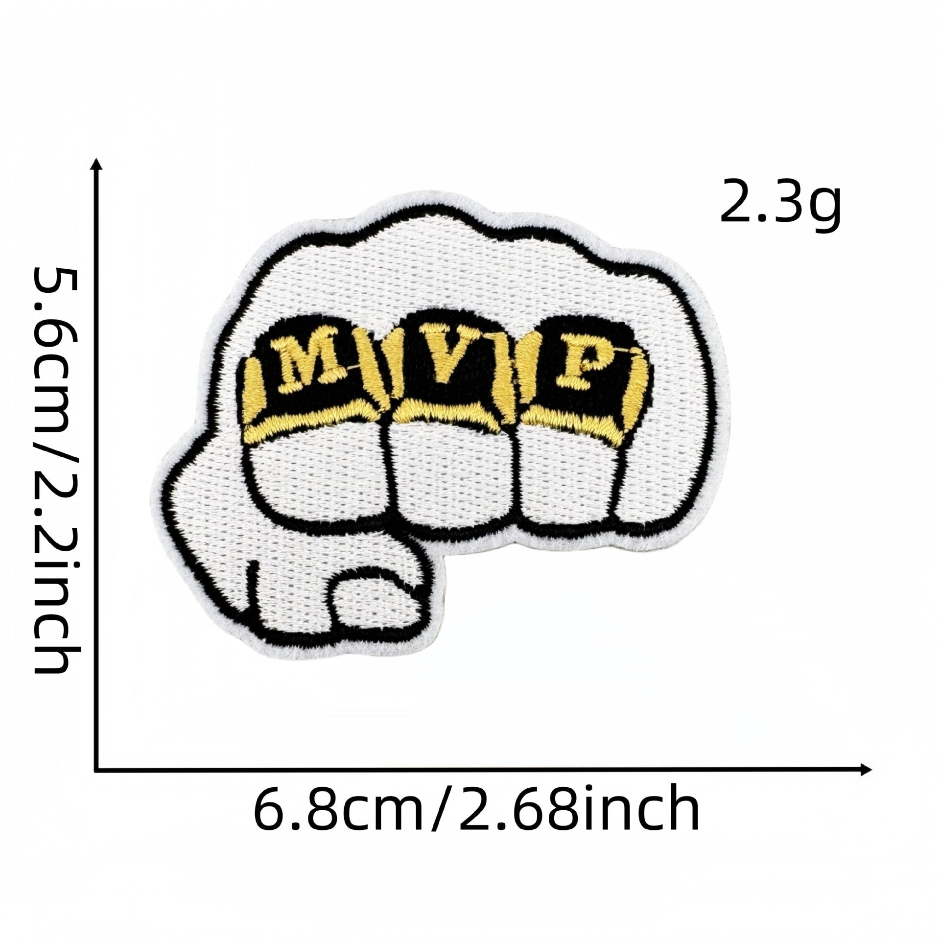 dxx-img:d84831a43f7ce62d915d0710f2d2b450,OLY-DP-5926343934683-M1