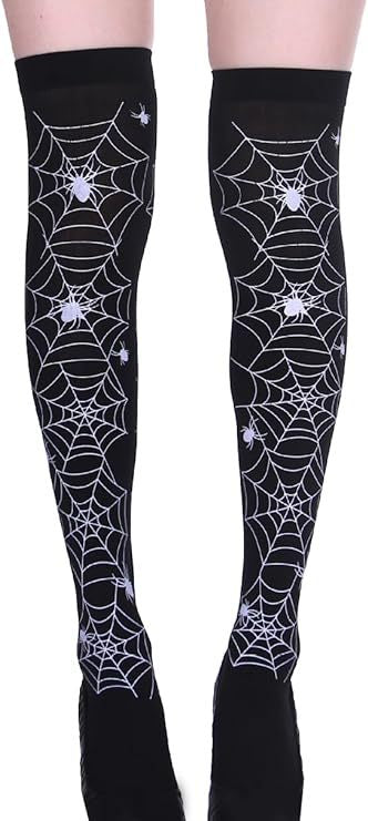 Wholesale Halloween Skeleton Bloody Ghost Bone Stock