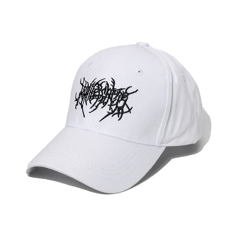 Wholesale Cotton Baseball Cap