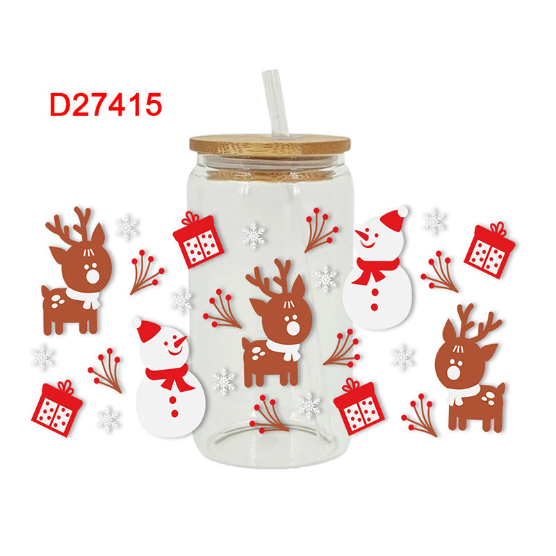 dxx-img:f633d2a9be0af08923265a742fc33d3e,OLY-ST-5834407123723-M1
