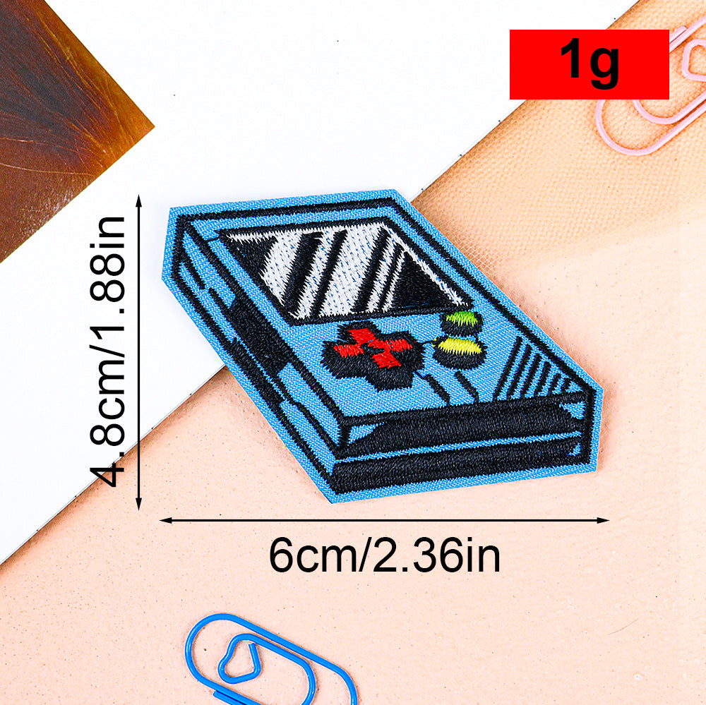 dxx-img:18aee84a907ce987d729eccb4dcd63fe,OLY-DP-5989674256773-M1