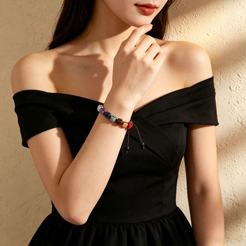 dxx-img:c4671fbffbef6fe0fe2486d754ceb005