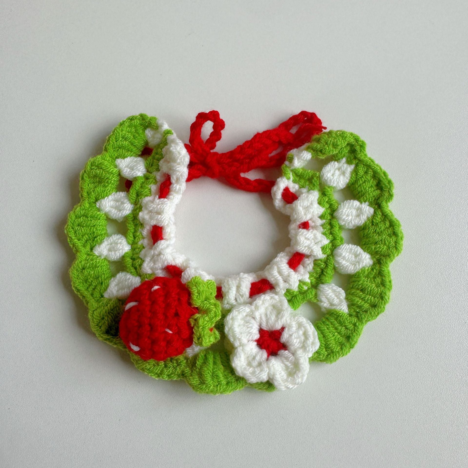 Wholesale Baby Clothes Little Clothes Accessories Doll Hat